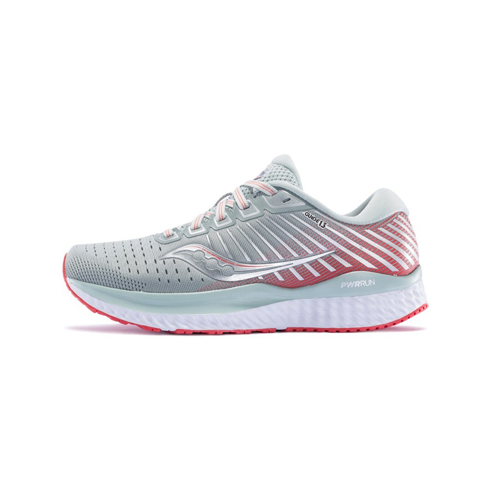 Saucony Guide 13 Guide 'Grey' Женские