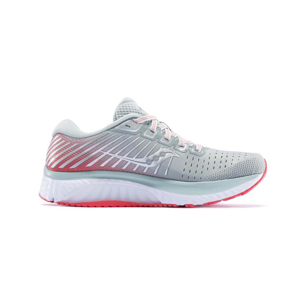 Saucony Guide 13 Guide 'Grey' Женские