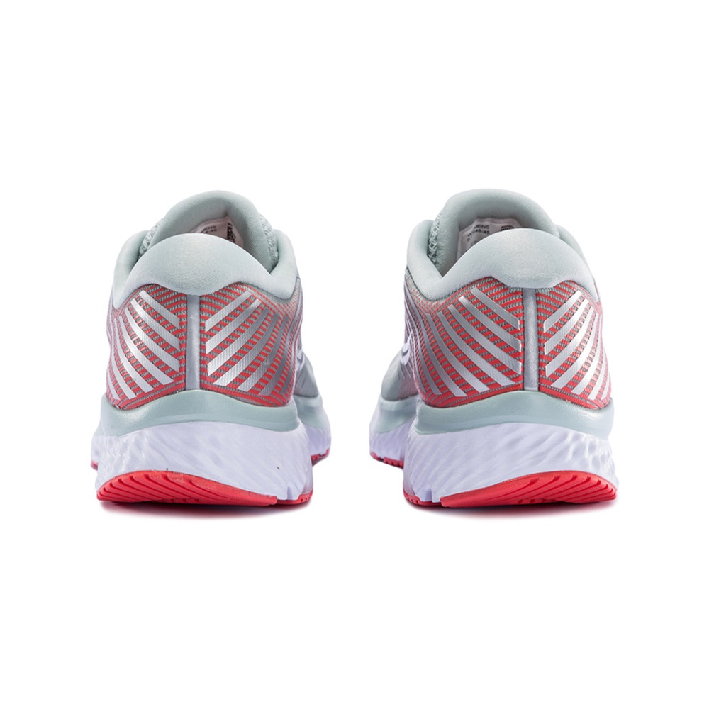 Saucony Guide 13 Guide 'Grey' Женские
