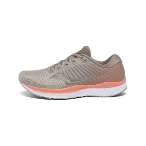 Saucony Guide 13 Guide ‘Pink’ Женские