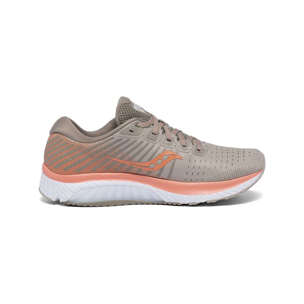 Saucony Guide 13 Guide 'Pink' Женские