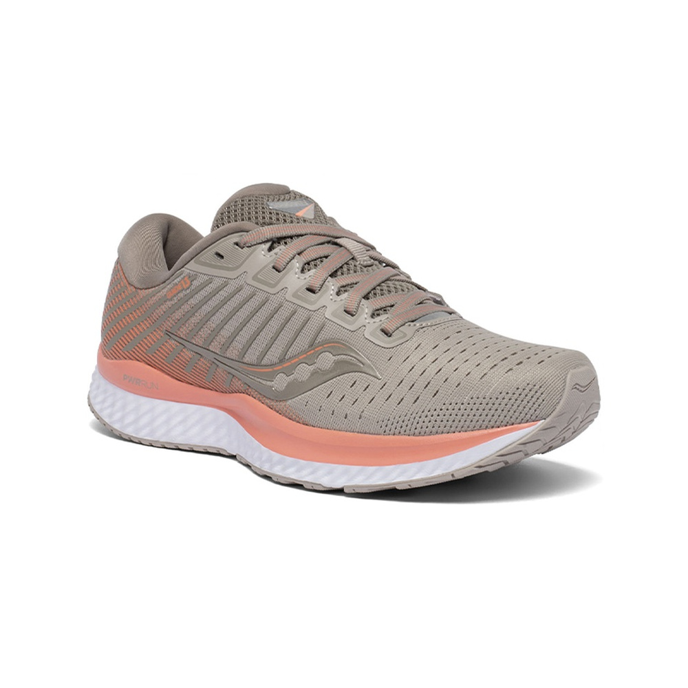 Saucony Guide 13 Guide 'Pink' Женские