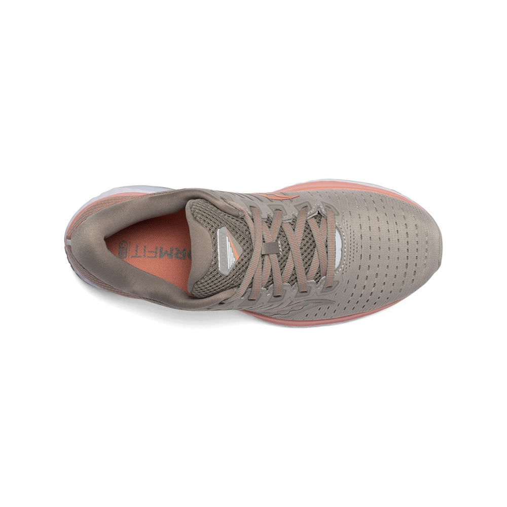 Saucony Guide 13 Guide 'Pink' Женские