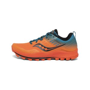 Saucony Peregrine ‘Multicolor’ Мужские
