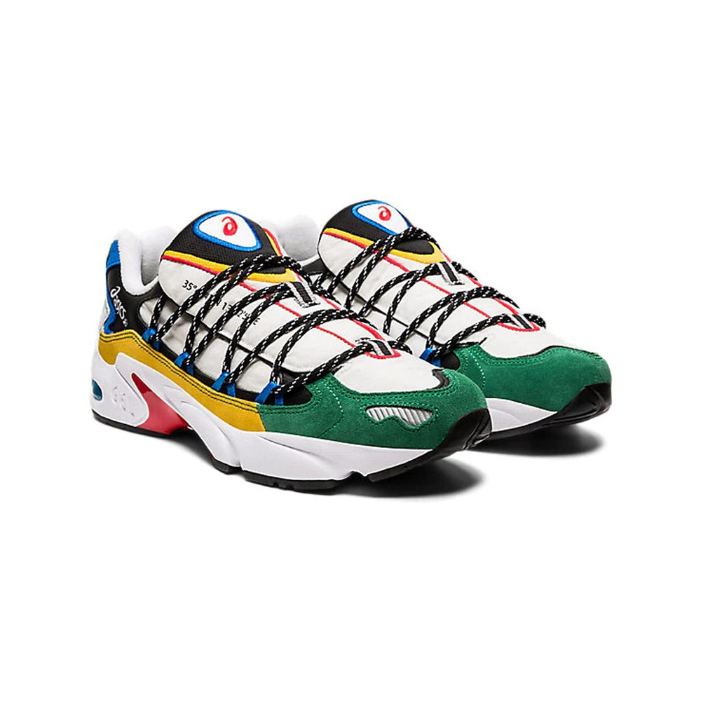ASICS Gel Kayano 5 'Reconstructed' Мужские