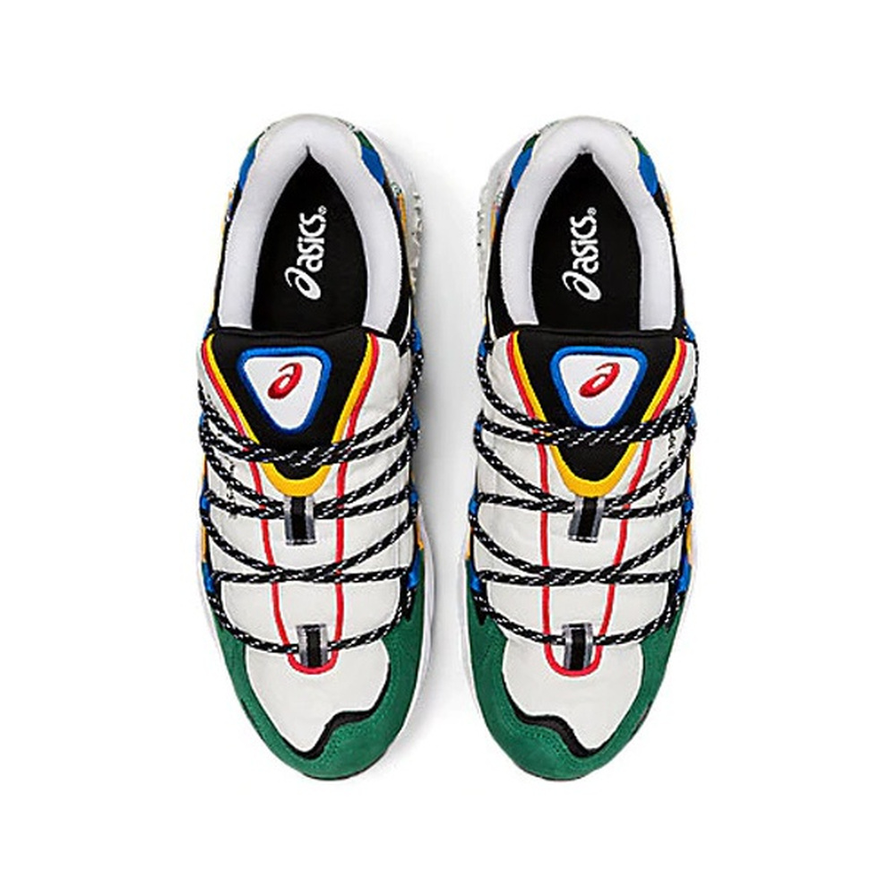 ASICS Gel Kayano 5 'Reconstructed' Мужские