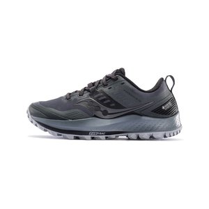 Saucony Peregrine ‘Grey’ Женские