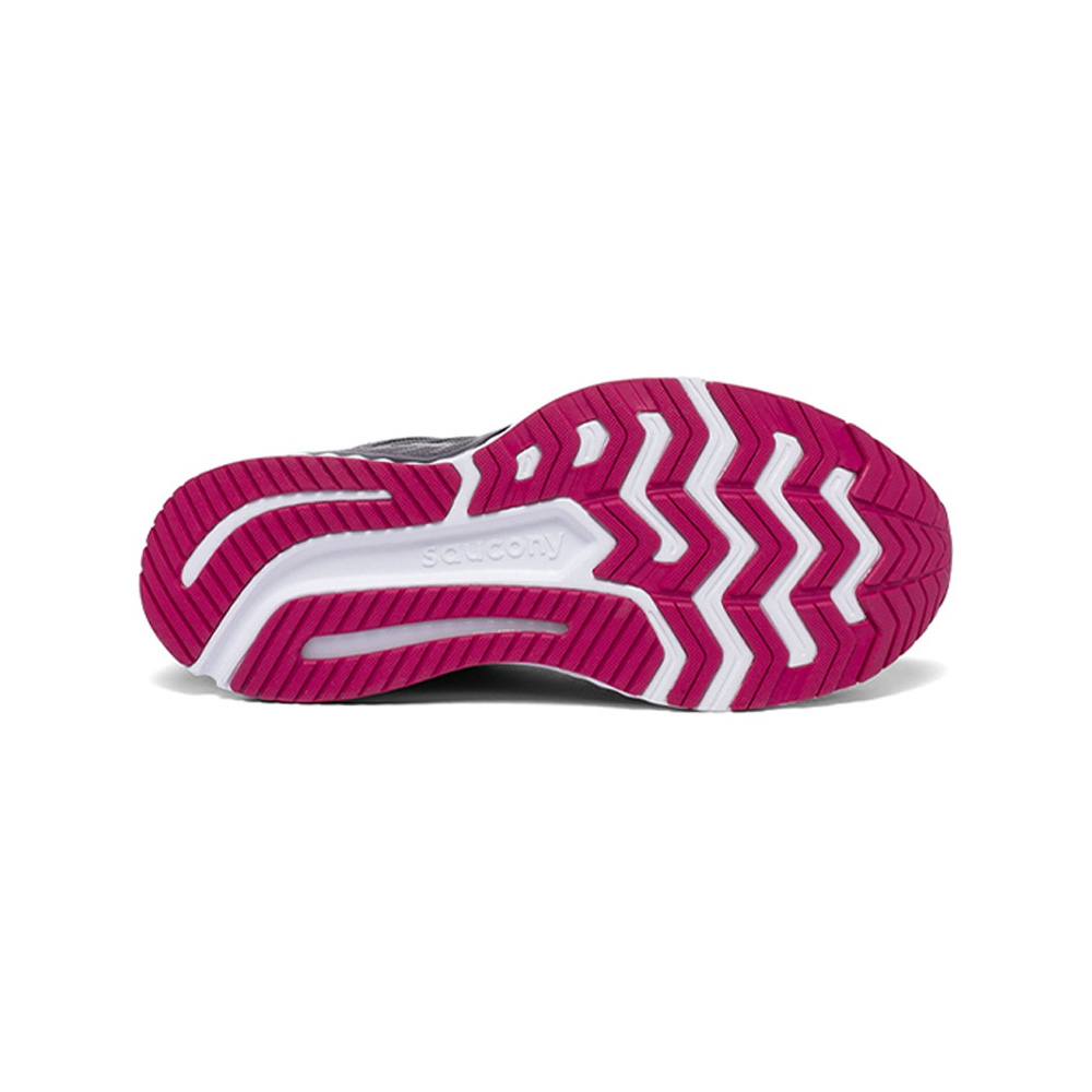 Saucony Guide 13 'Purple' Женские