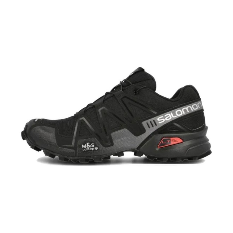 Salomon Speedcross 3 'Speed Cross Cut Running' Мужские