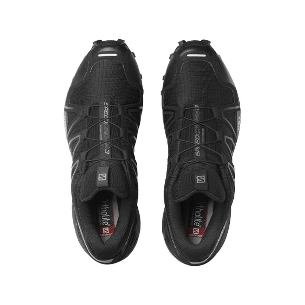 Salomon Speedcross 3 'Speed Cross Cut Running' Мужские