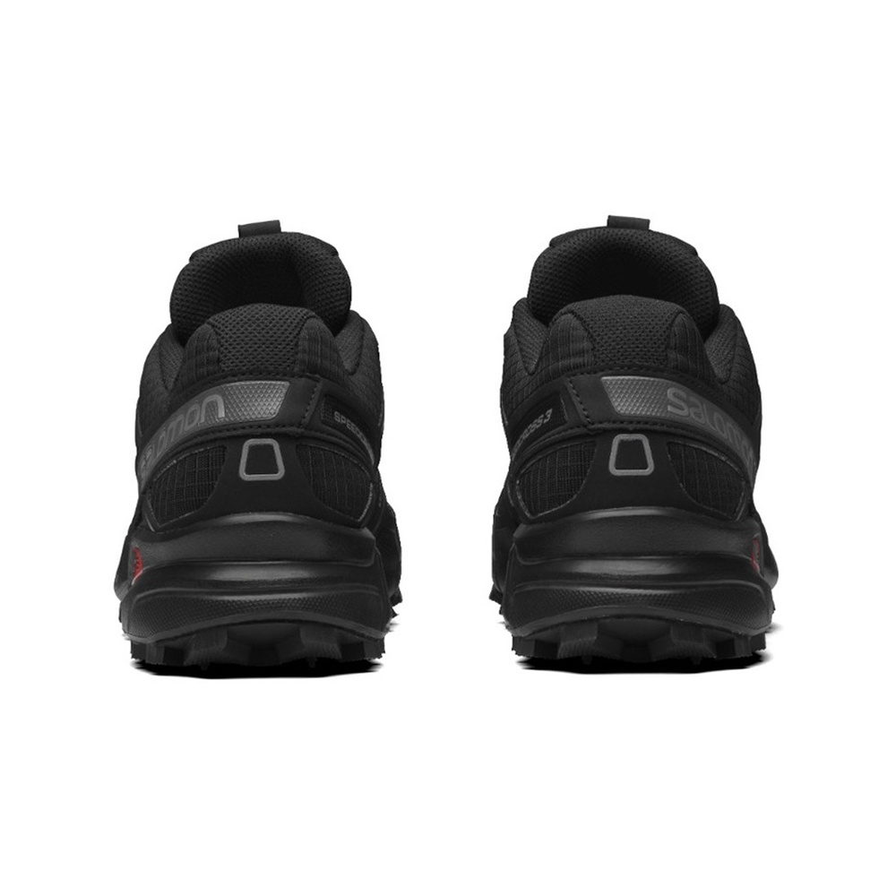 Salomon Speedcross 3 'Speed Cross Cut Running' Мужские