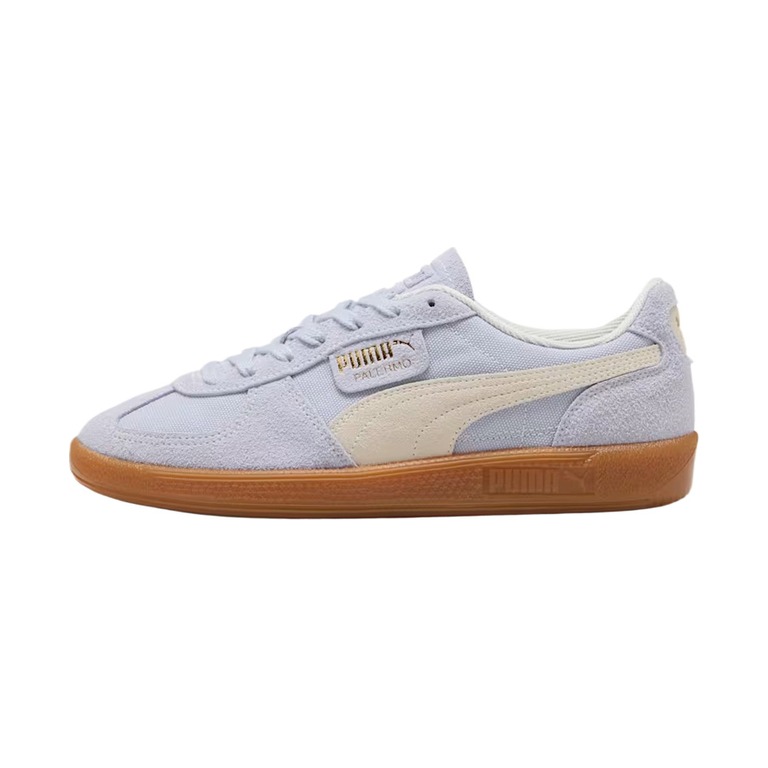 Puma Palermo 'Purple' Мужские