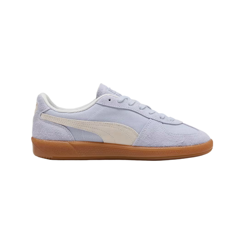 Puma Palermo 'Purple' Мужские