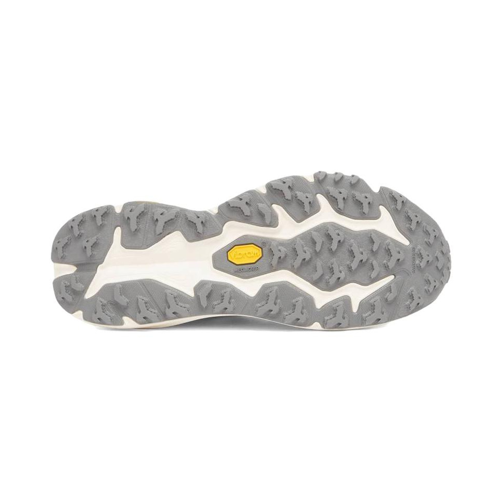 Hoka Speedgoat 6 'Grey' Мужские