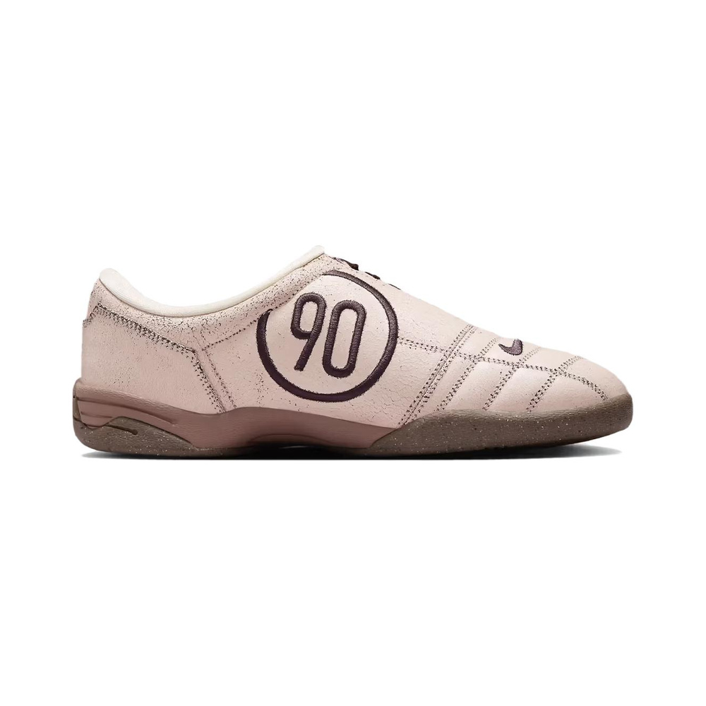 Nike Total 90 Iil 'Pearl White / Gum Dark Brown / Shadow Brown' Мужские
