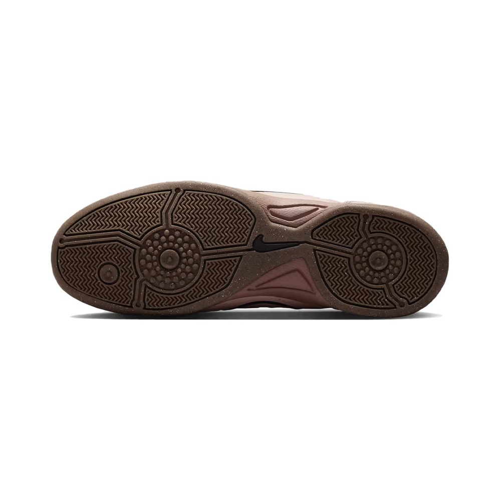 Nike Total 90 Iil 'Pearl White / Gum Dark Brown / Shadow Brown' Мужские