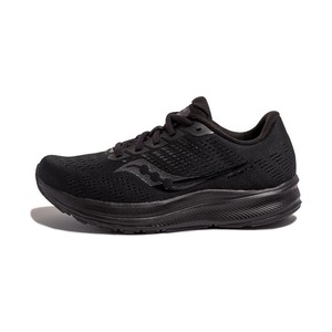 Saucony Ride 13