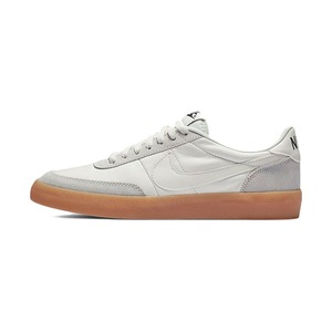 Sail / Gum Yellow / Black / Sail