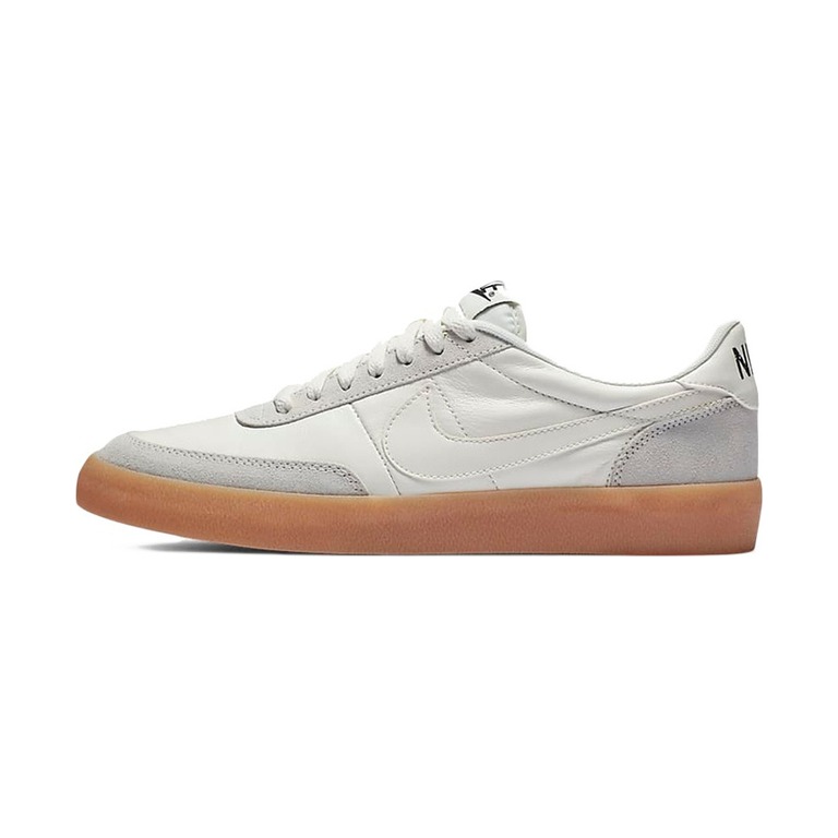 Nike Killshot 2 'Sail / Gum Yellow / Black / Sail' Мужские