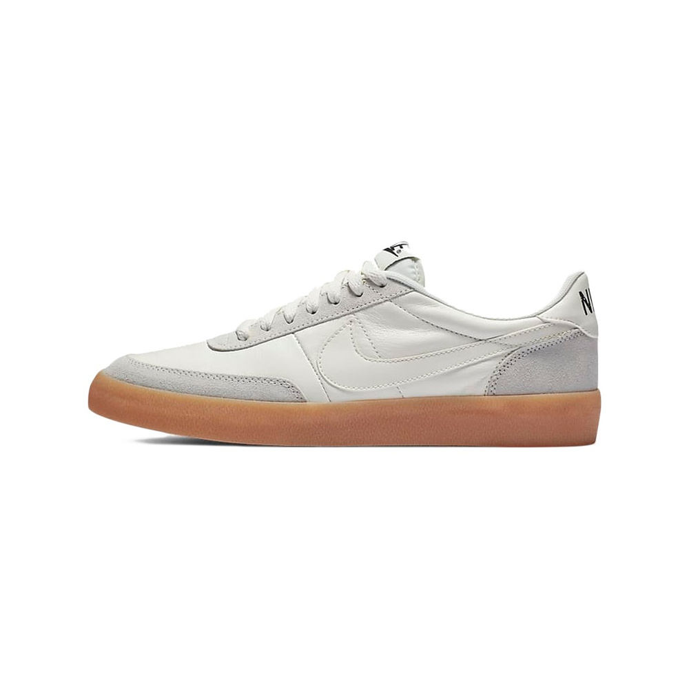 Sail / Gum Yellow / Black / Sail