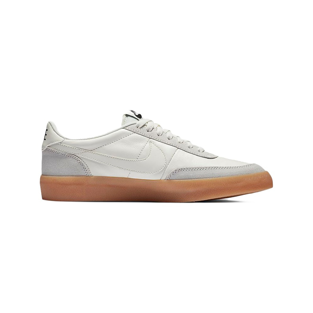 Nike Killshot 2 'Sail / Gum Yellow / Black / Sail' Мужские