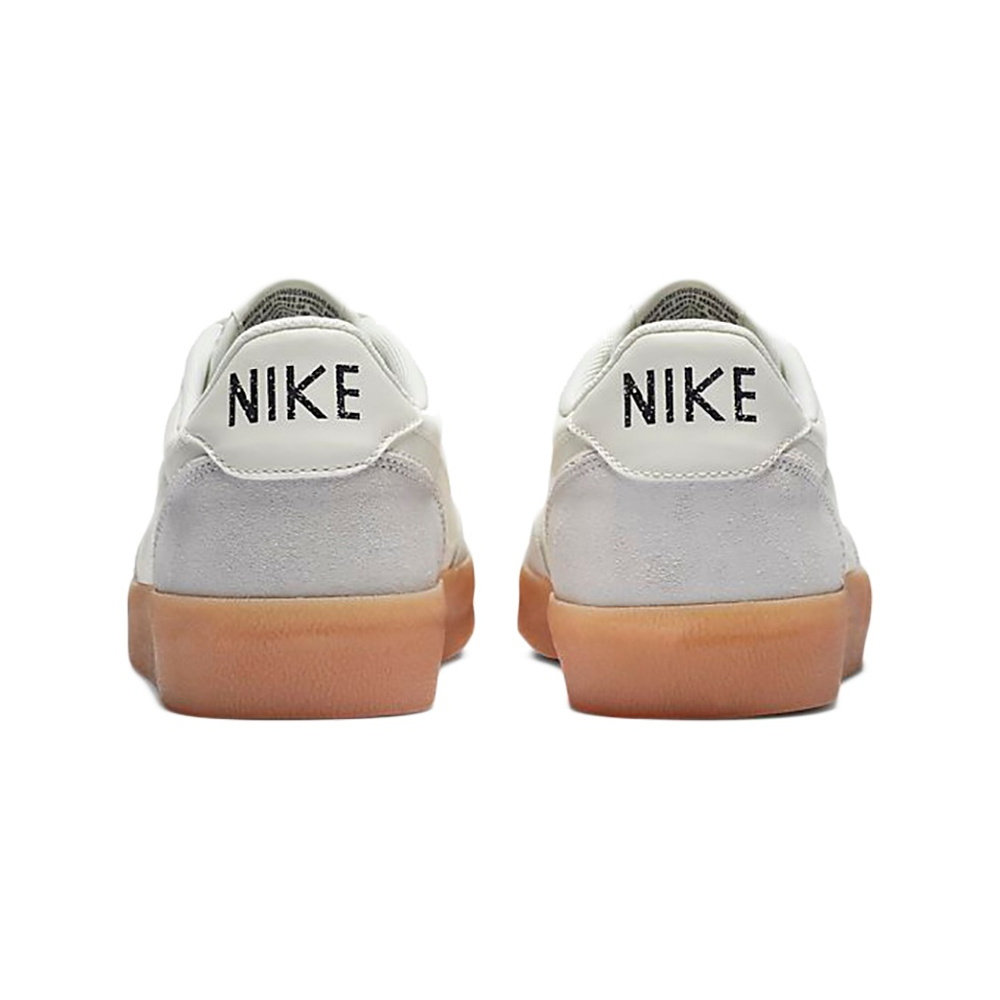 Nike Killshot 2 'Sail / Gum Yellow / Black / Sail' Мужские