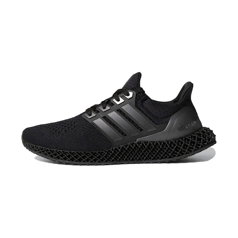 Adidas Ultraboost 'Ultra' Мужские