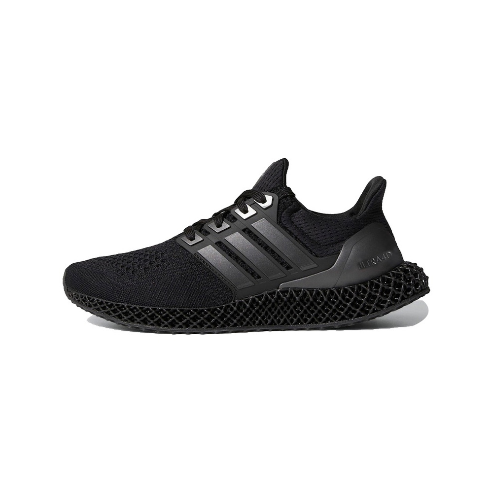 Adidas Ult 'Ultra' Мужские