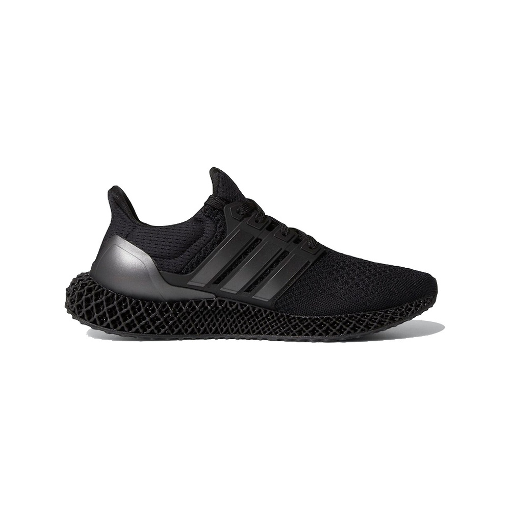 Adidas Ult 'Ultra' Мужские