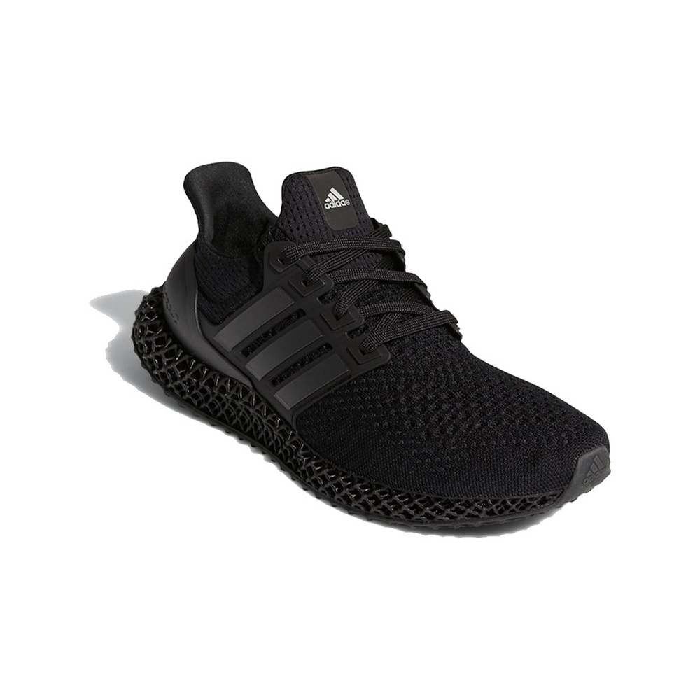 Adidas Ult 'Ultra' Мужские