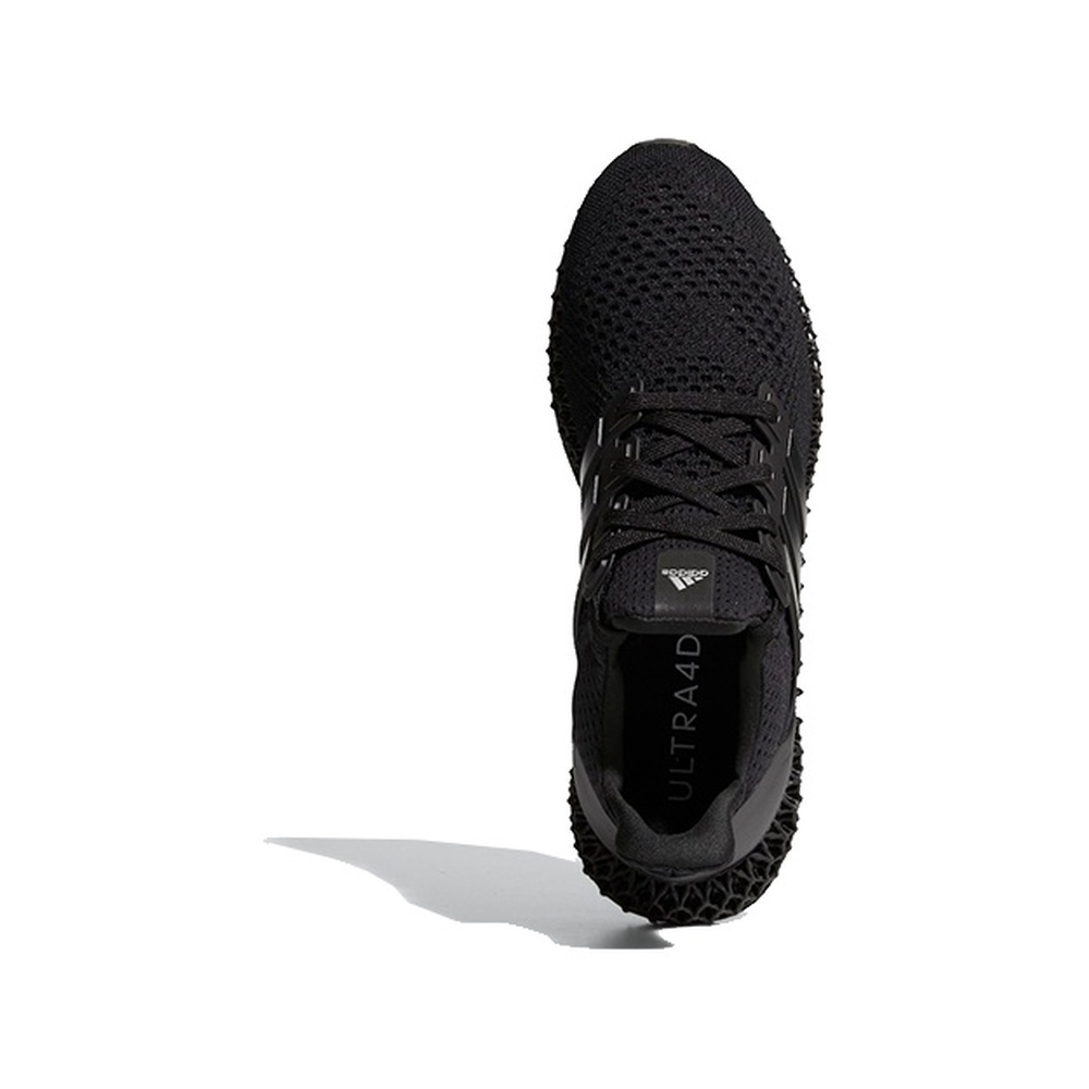Adidas Ult 'Ultra' Мужские