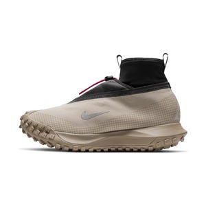 Nike ACG Mountain Fly GTX