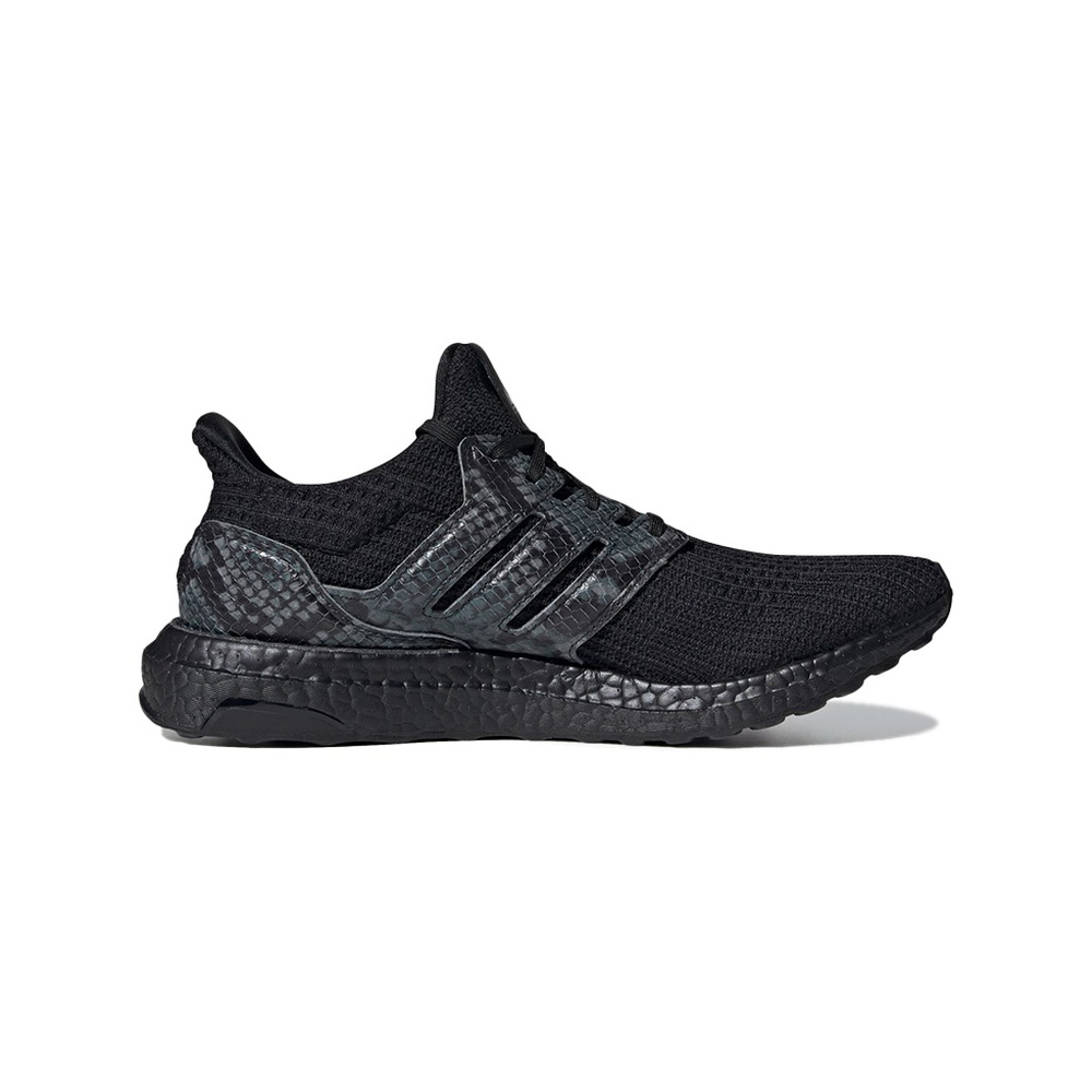 Adidas Ult 'Ultraboost Dna Black Python' Мужские