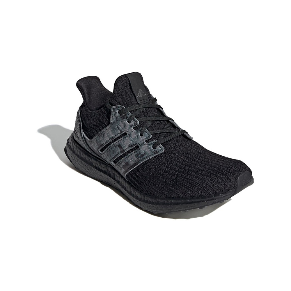 Adidas Ult 'Ultraboost Dna Black Python' Мужские