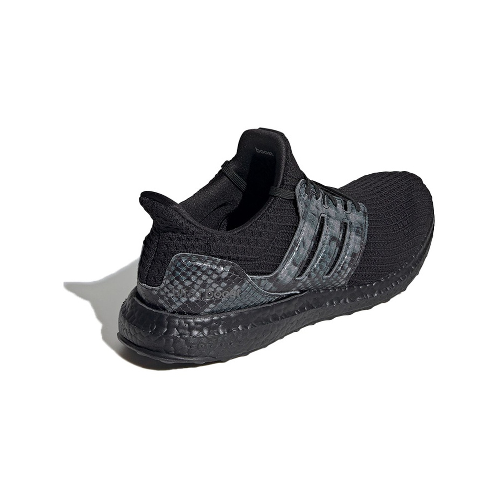 Adidas Ult 'Ultraboost Dna Black Python' Мужские