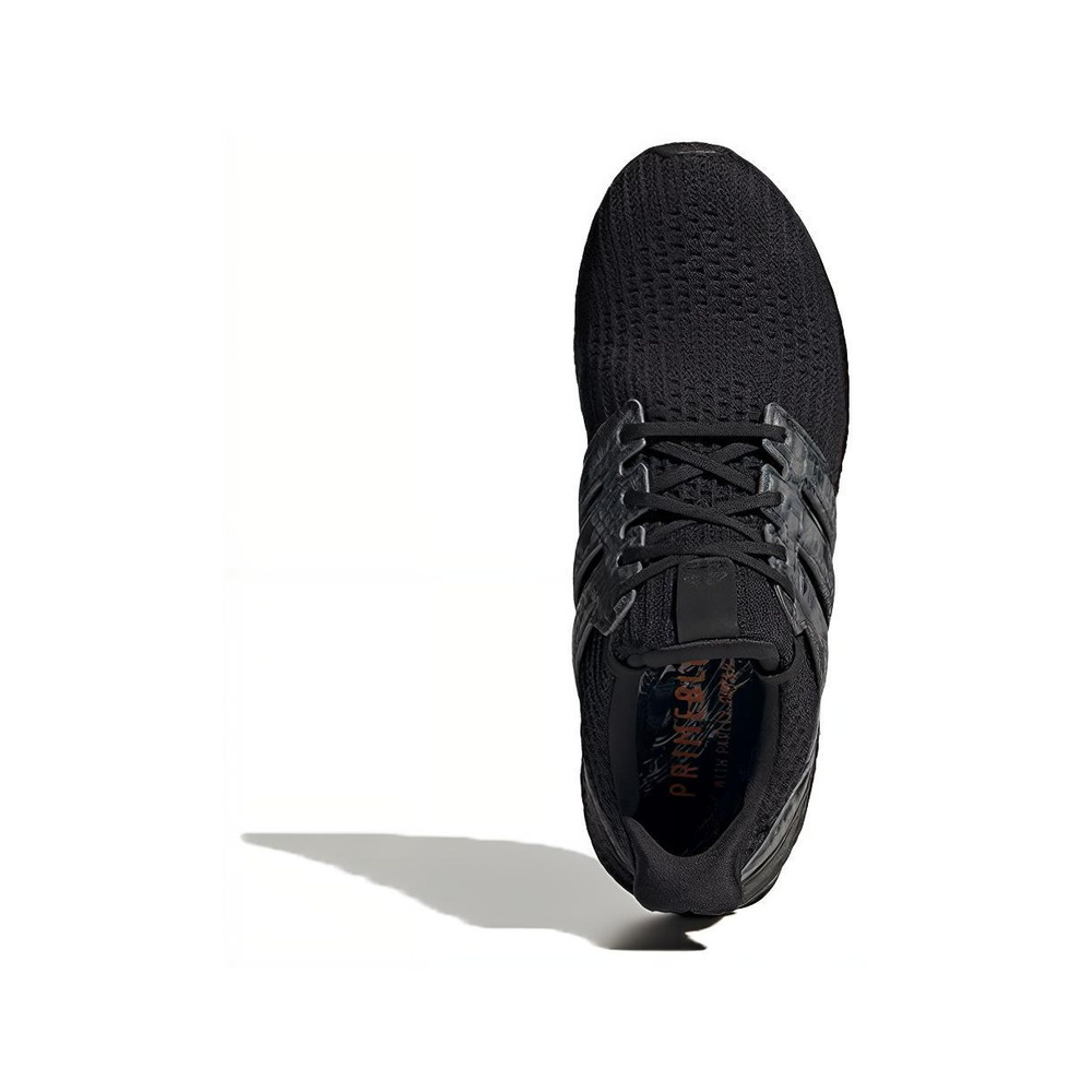 Adidas Ult 'Ultraboost Dna Black Python' Мужские