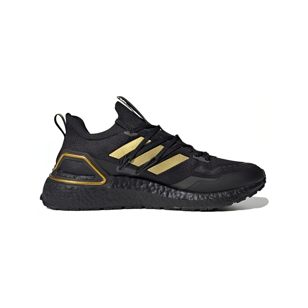 Adidas Ultraboost 'Lab' Мужские