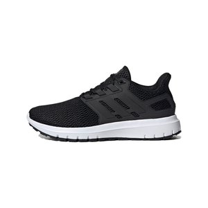 Adidas Ult ’38⅓’ Мужские
