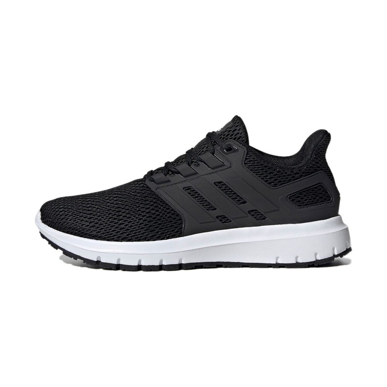 Adidas Ultraboost 'FX3624' Мужские