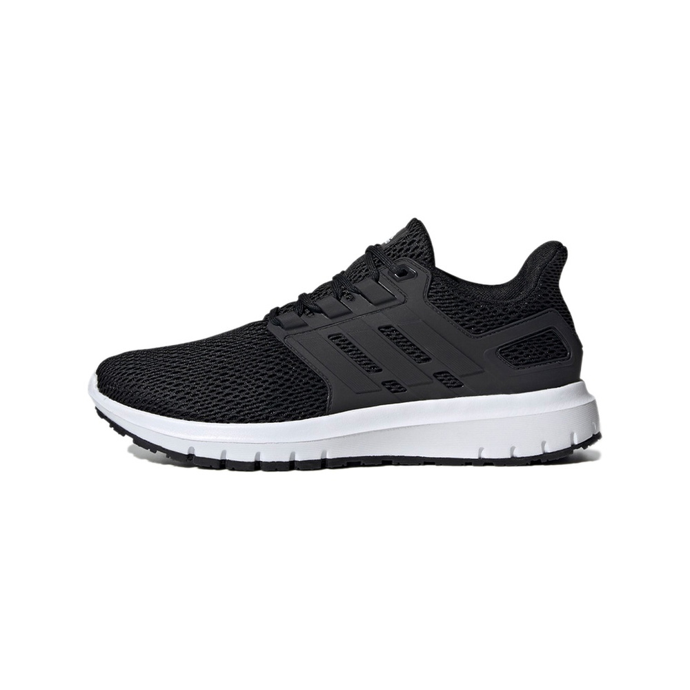 Adidas Ult '38⅓' Мужские