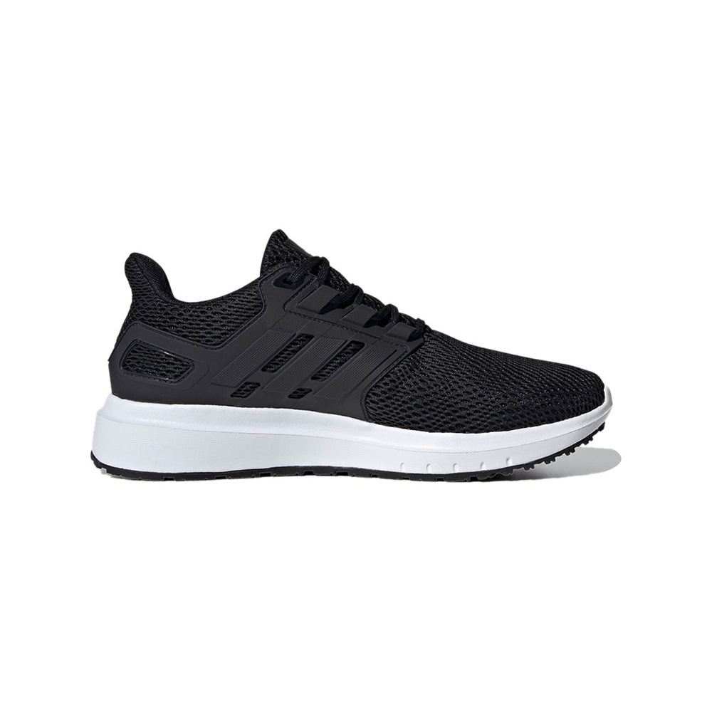 Adidas Ult '38⅓' Мужские