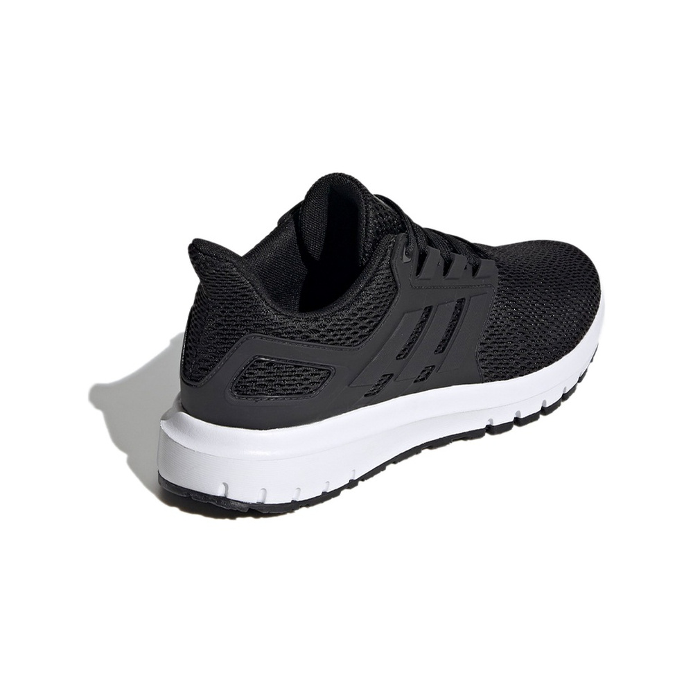 Adidas Ult '38⅓' Мужские