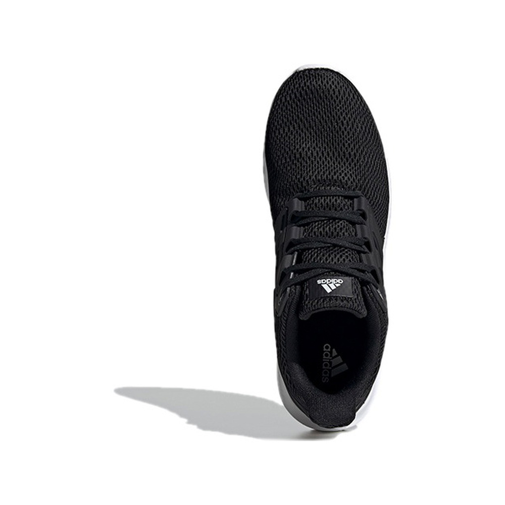 Adidas Ult '38⅓' Мужские