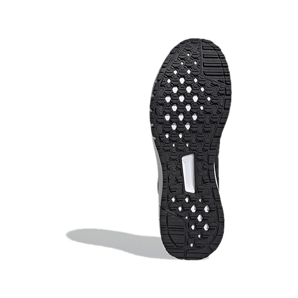 Adidas Ult '38⅓' Мужские