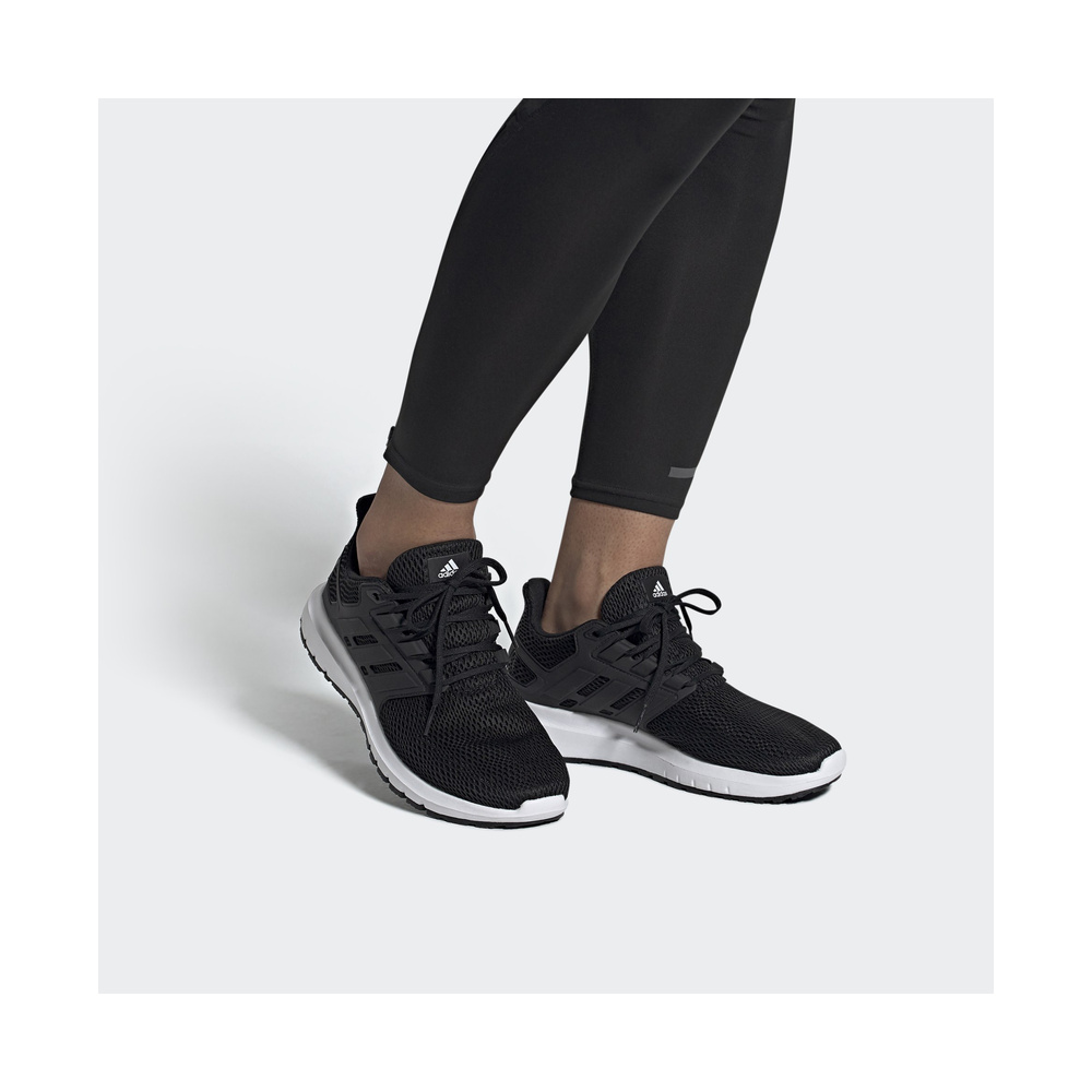 Adidas Ult '38⅓' Мужские