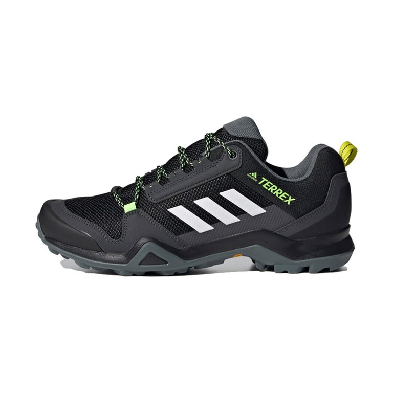 Adidas Terrex Ax3 'Hiking' Мужские
