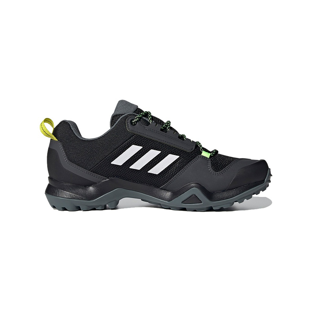 Adidas Terrex Ax3 'Hiking' Мужские