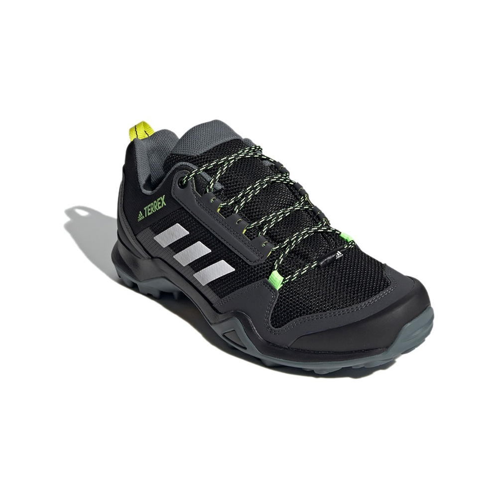 Adidas Terrex Ax3 'Hiking' Мужские