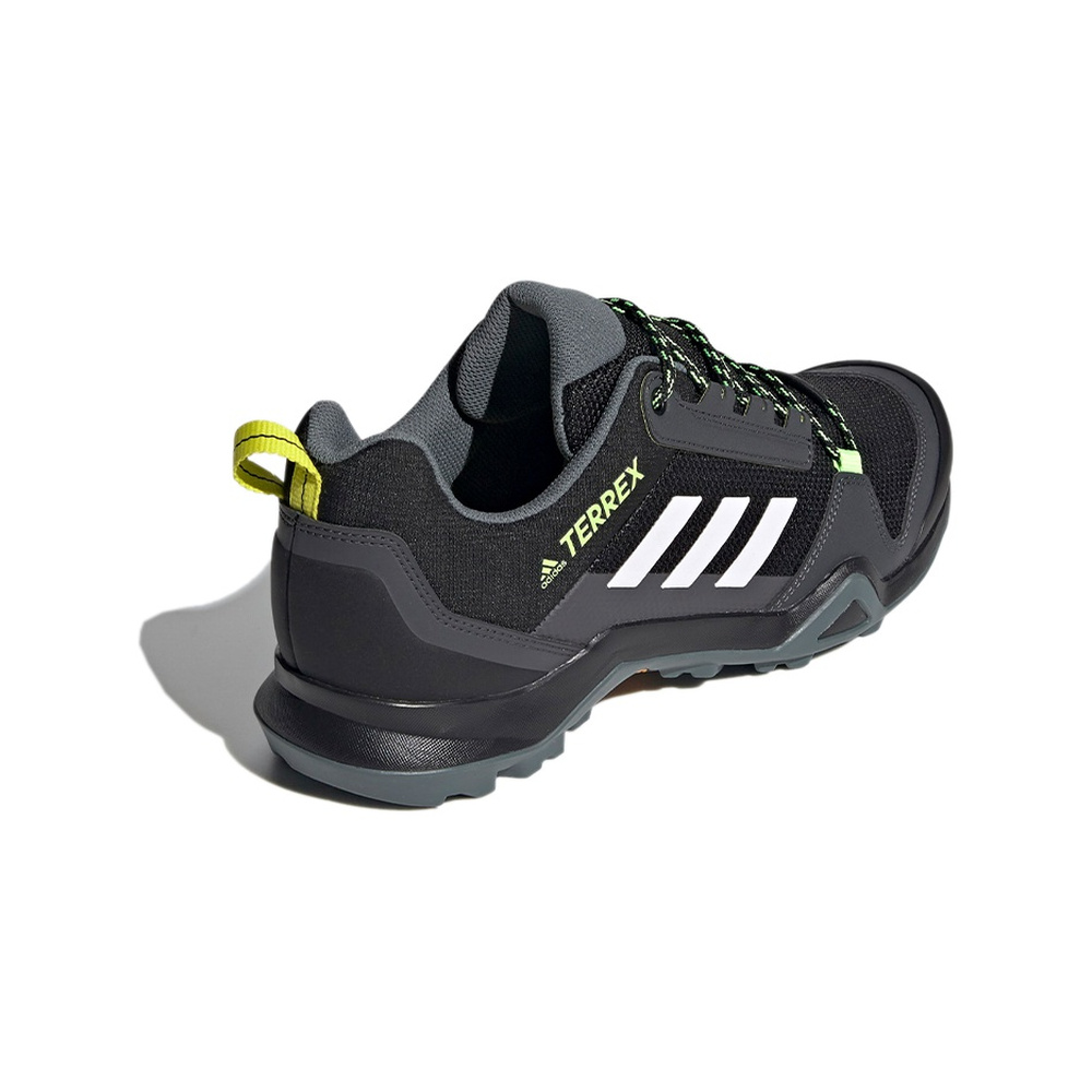 Adidas Terrex Ax3 'Hiking' Мужские
