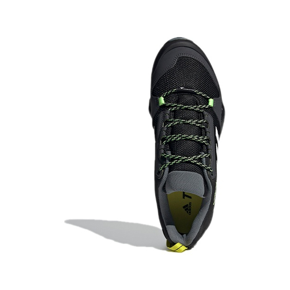 Adidas Terrex Ax3 'Hiking' Мужские